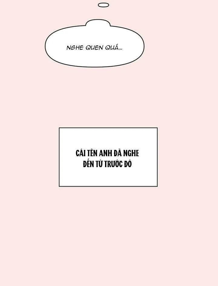 Thanh Xuân Ngọt Ngào Chap 72 - Next Chap 73