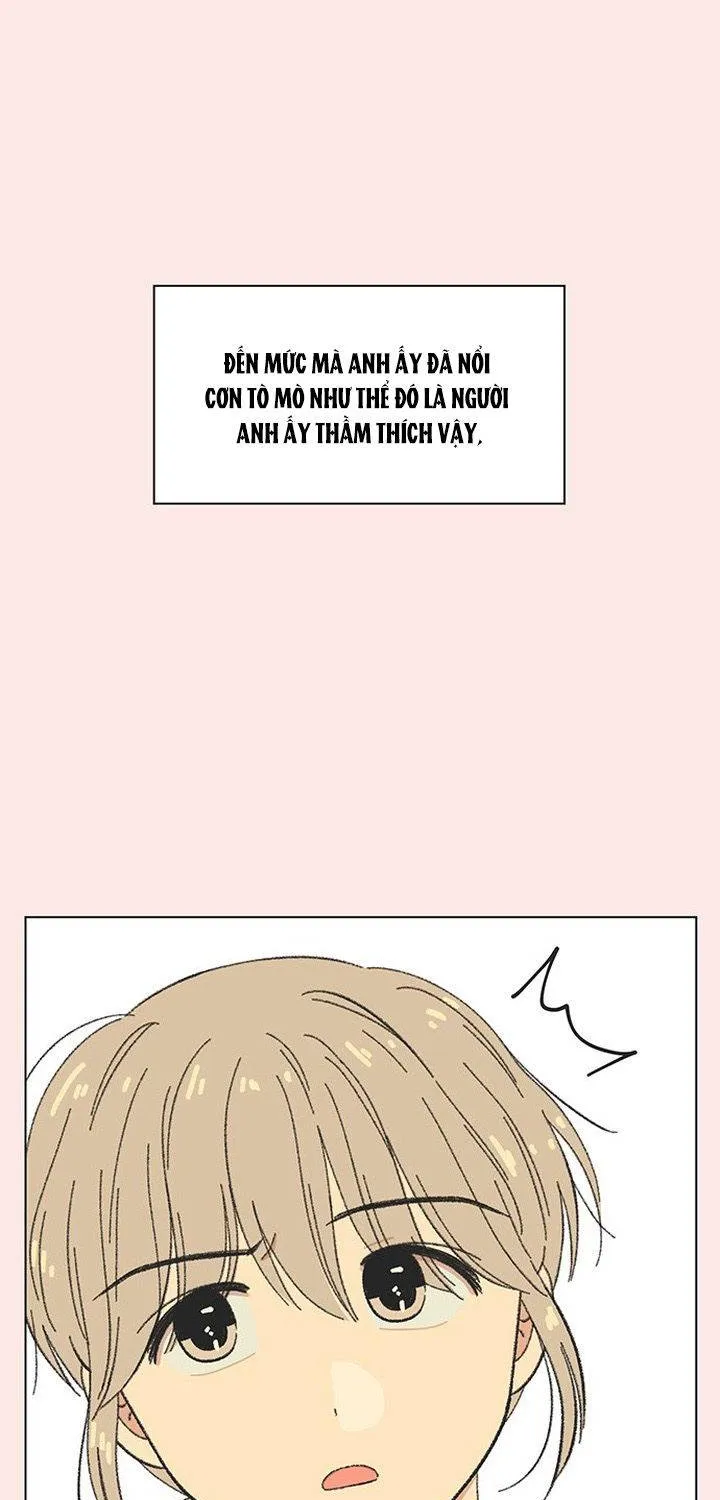 Thanh Xuân Ngọt Ngào Chap 72 - Next Chap 73