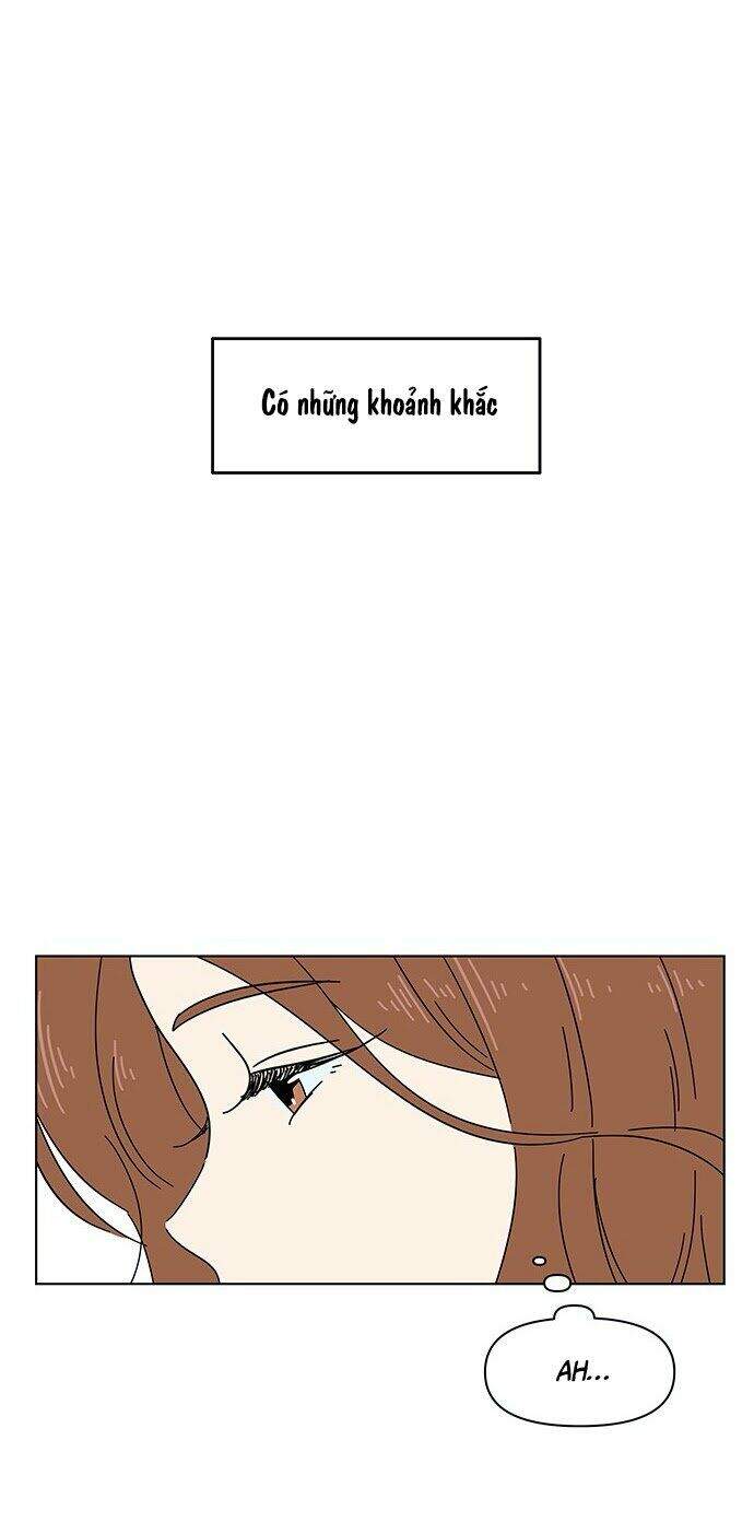 Thanh Xuân Rực Rỡ Chap 1 - Next Chap 2