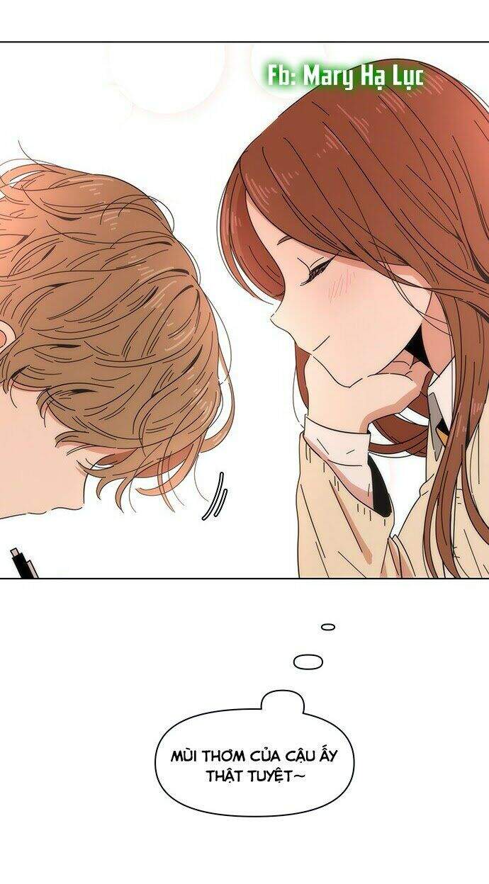 Thanh Xuân Rực Rỡ Chap 1 - Next Chap 2
