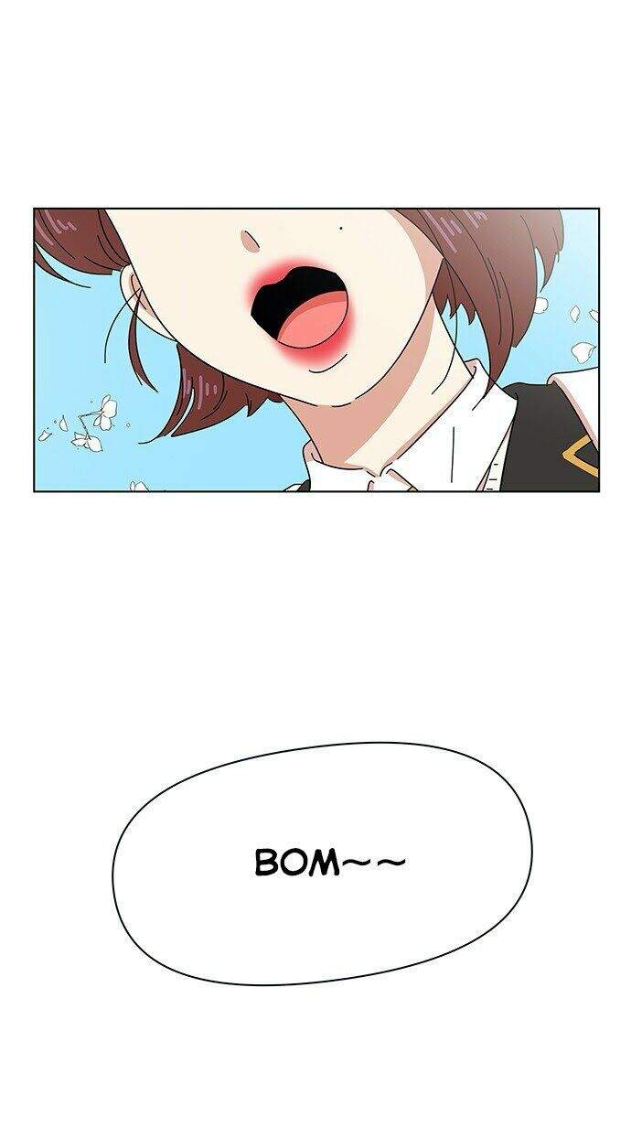 Thanh Xuân Rực Rỡ Chap 1 - Next Chap 2