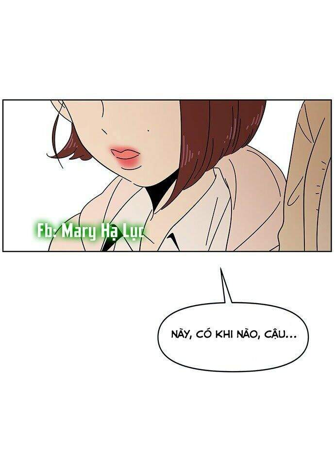 Thanh Xuân Rực Rỡ Chap 1 - Next Chap 2
