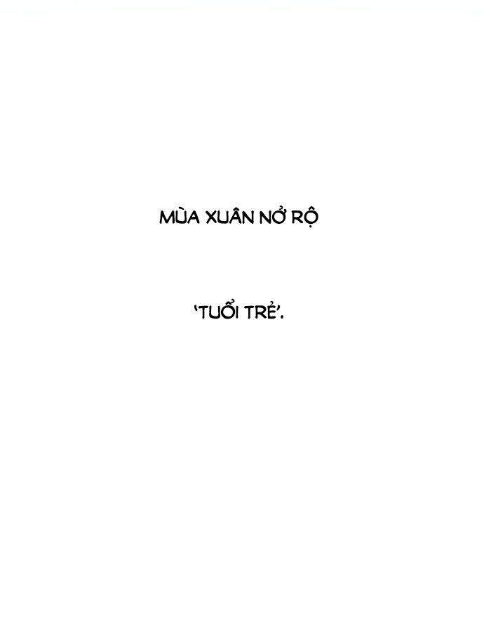 Thanh Xuân Rực Rỡ Chap 1 - Next Chap 2