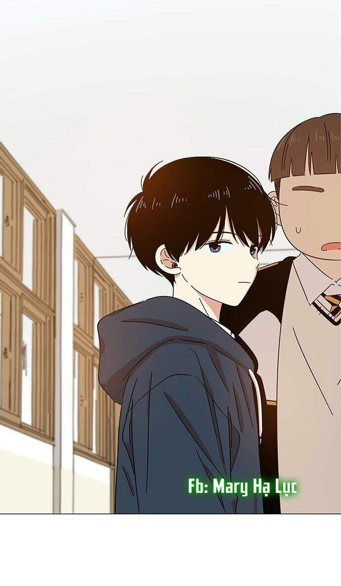 Thanh Xuân Rực Rỡ Chap 1 - Next Chap 2