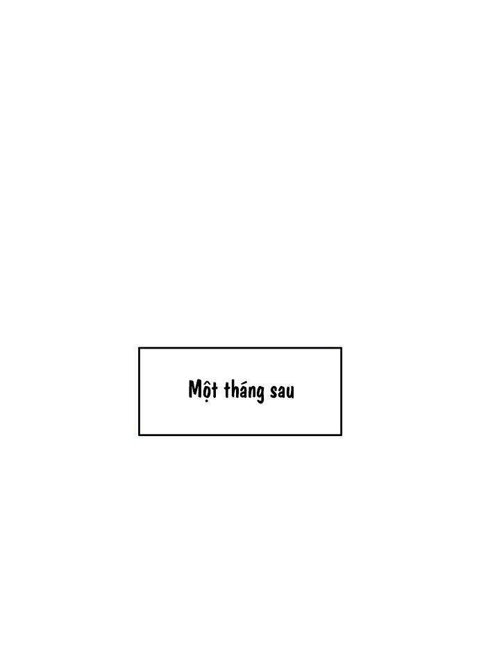 Thanh Xuân Rực Rỡ Chap 1 - Next Chap 2