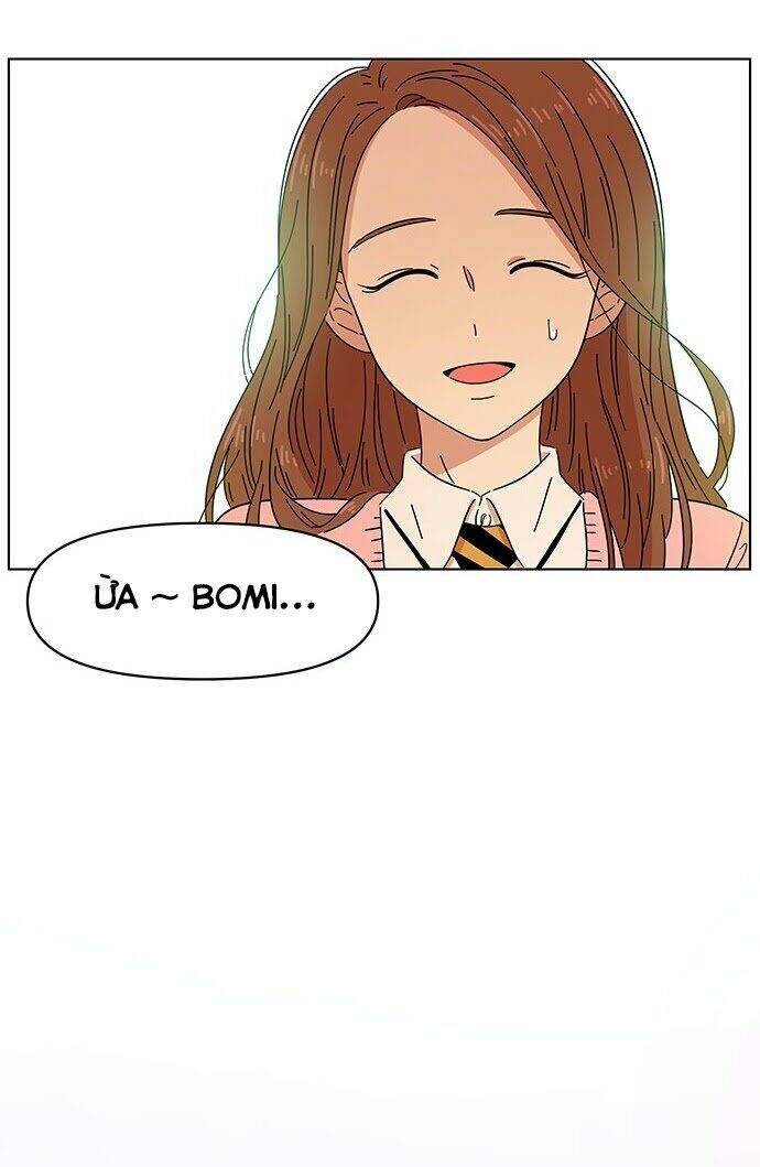 Thanh Xuân Rực Rỡ Chap 1 - Next Chap 2