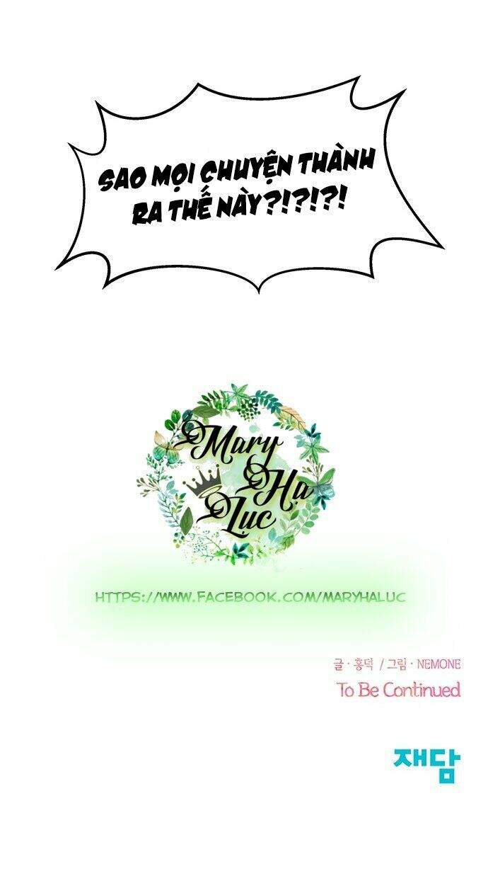 Thanh Xuân Rực Rỡ Chap 1 - Next Chap 2