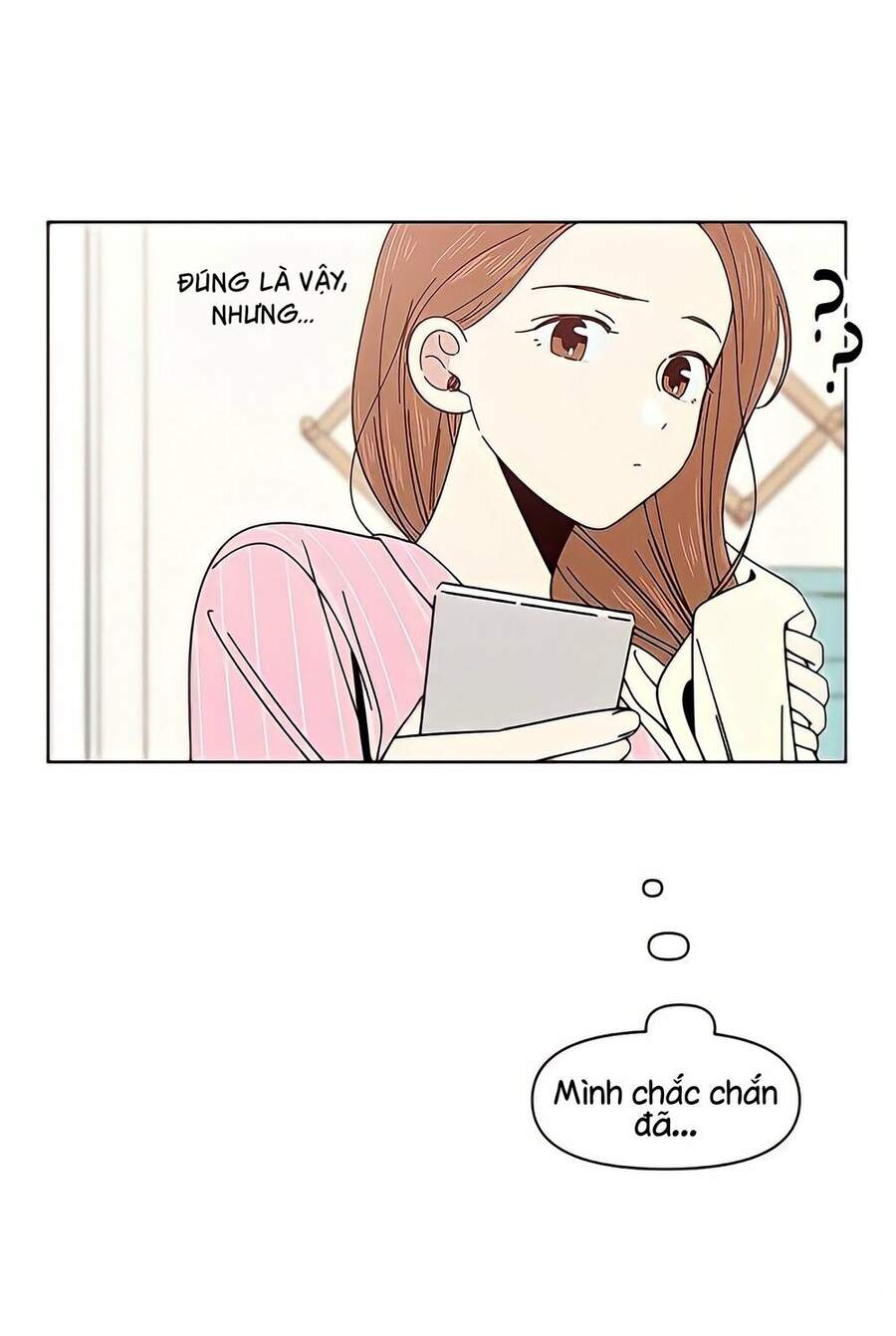 Thanh Xuân Rực Rỡ Chap 10 - Next Chap 11