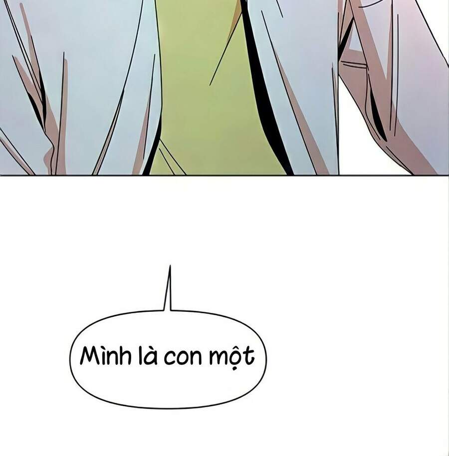 Thanh Xuân Rực Rỡ Chap 10 - Next Chap 11