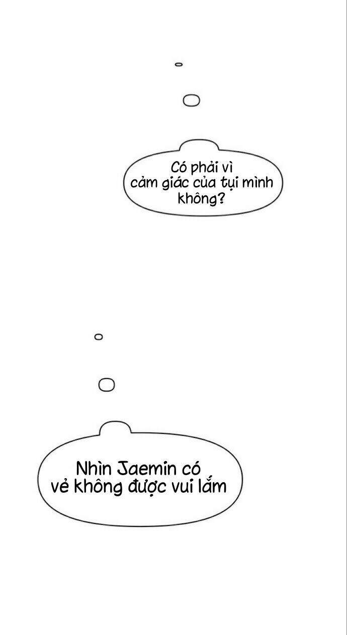 Thanh Xuân Rực Rỡ Chap 10 - Next Chap 11