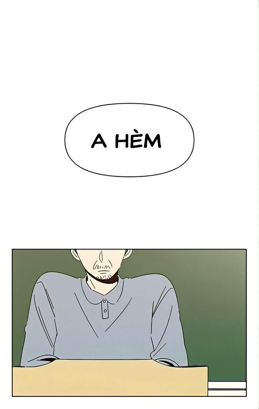 Thanh Xuân Rực Rỡ Chap 10 - Next Chap 11