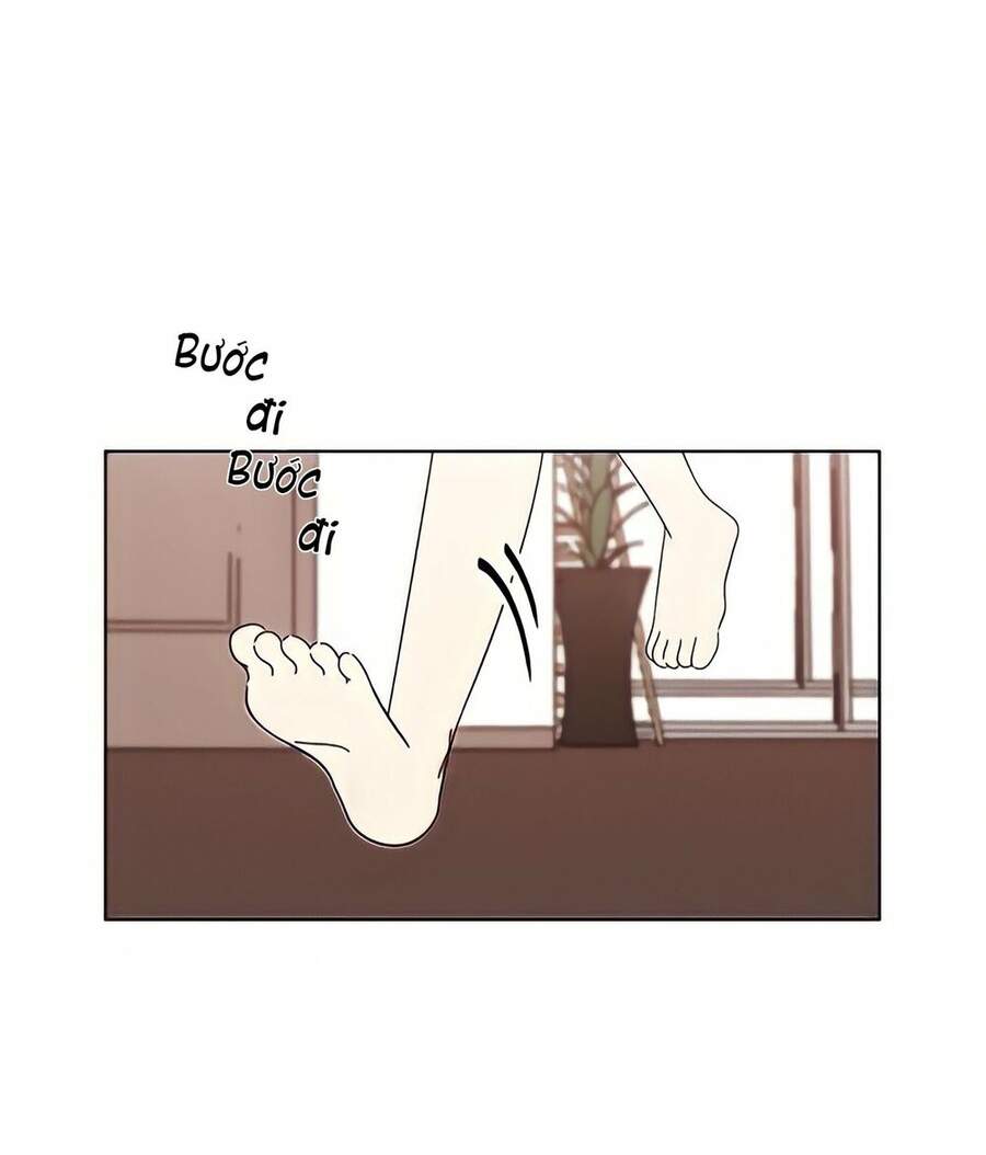 Thanh Xuân Rực Rỡ Chap 10 - Next Chap 11