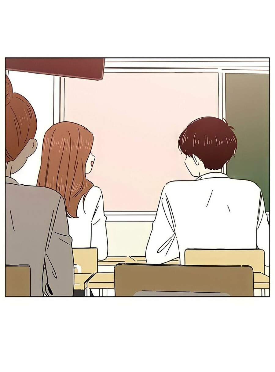 Thanh Xuân Rực Rỡ Chap 10 - Next Chap 11