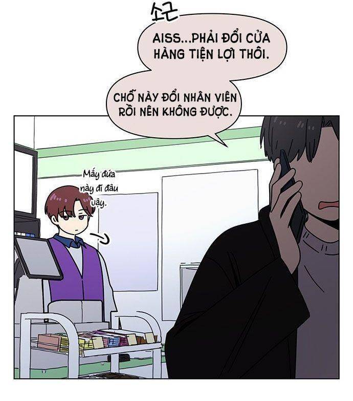 Thanh Xuân Rực Rỡ Chap 112 - Next Chap 113