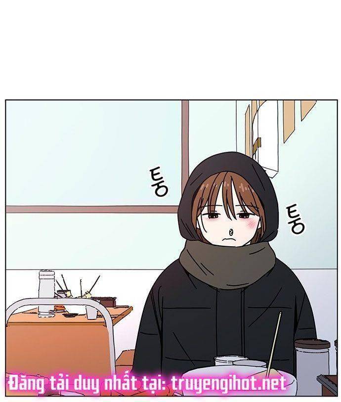 Thanh Xuân Rực Rỡ Chap 112 - Next Chap 113