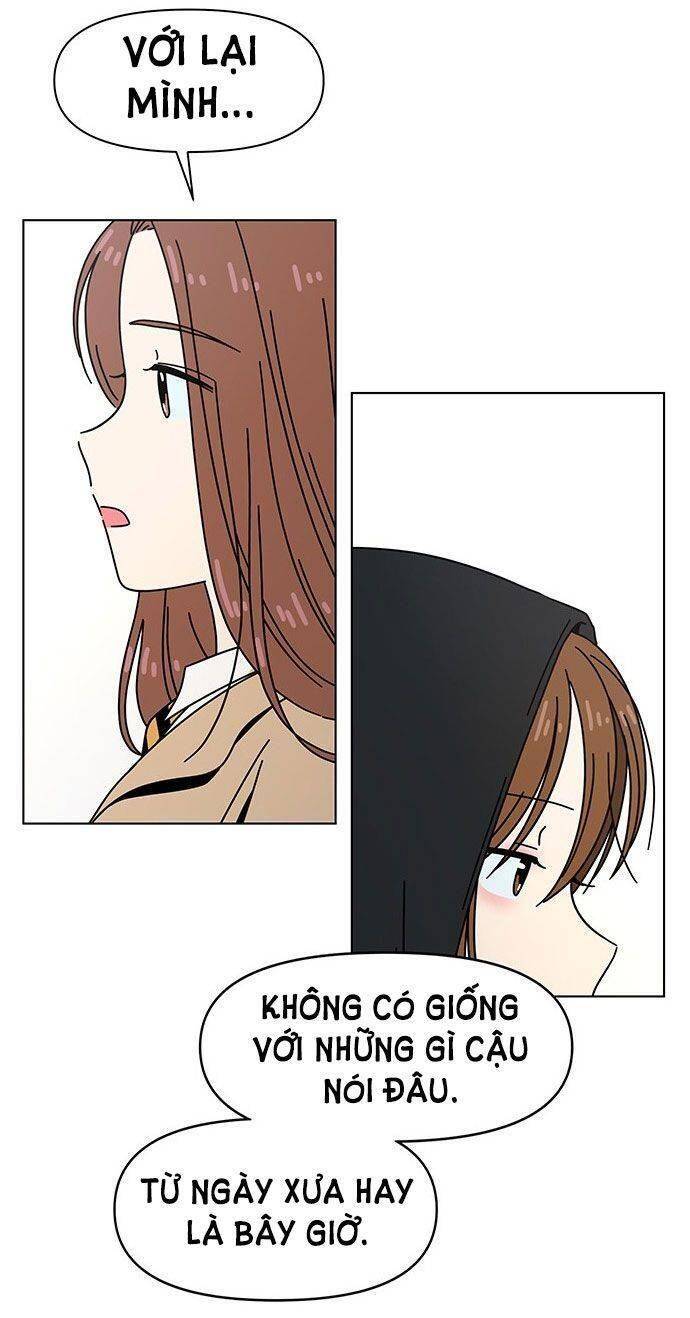 Thanh Xuân Rực Rỡ Chap 112 - Next Chap 113