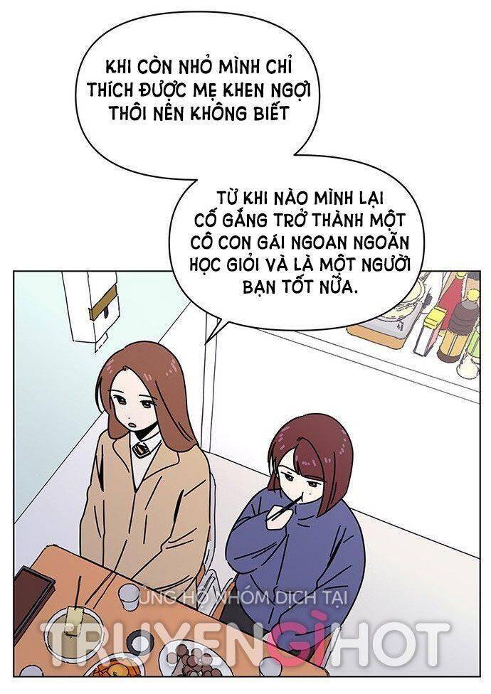 Thanh Xuân Rực Rỡ Chap 112 - Next Chap 113