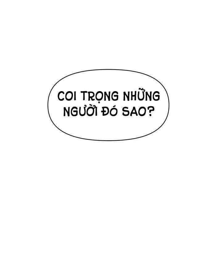 Thanh Xuân Rực Rỡ Chap 112 - Next Chap 113