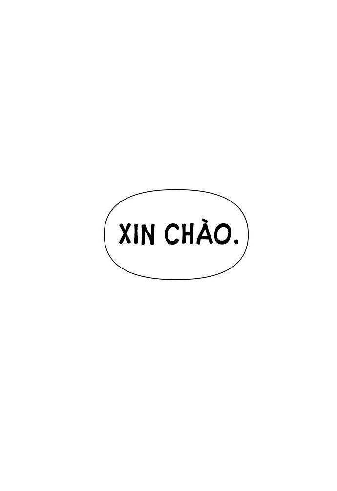 Thanh Xuân Rực Rỡ Chap 112 - Next Chap 113