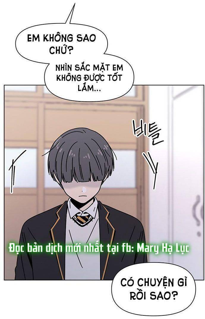 Thanh Xuân Rực Rỡ Chap 112 - Next Chap 113