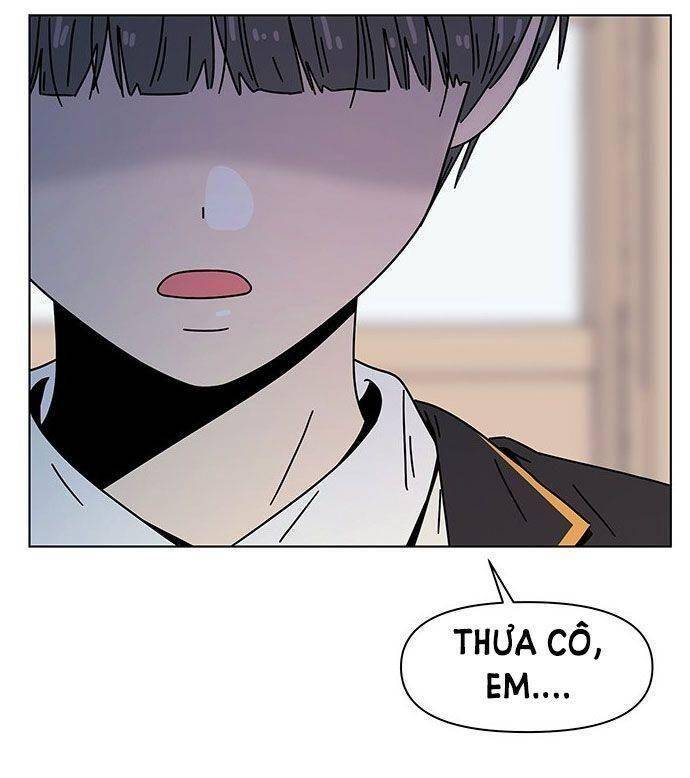Thanh Xuân Rực Rỡ Chap 112 - Next Chap 113