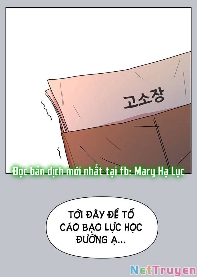 Thanh Xuân Rực Rỡ Chap 124 - Next Chap 125