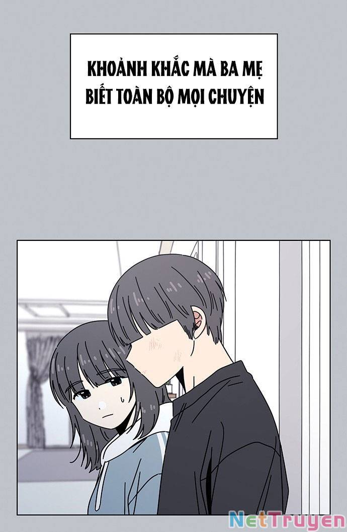 Thanh Xuân Rực Rỡ Chap 124 - Next Chap 125