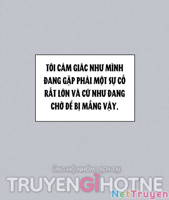 Thanh Xuân Rực Rỡ Chap 124 - Next Chap 125