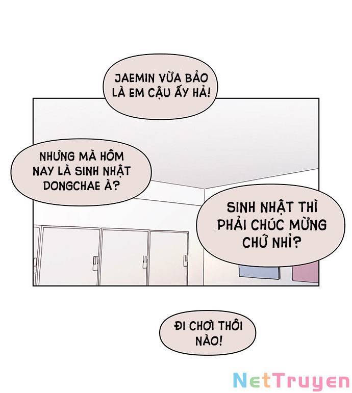 Thanh Xuân Rực Rỡ Chap 124 - Next Chap 125