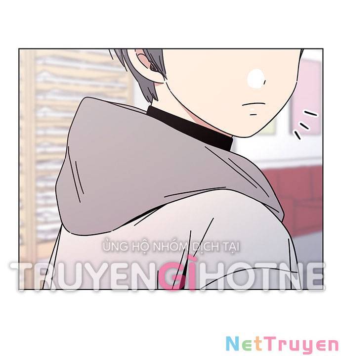 Thanh Xuân Rực Rỡ Chap 124 - Next Chap 125