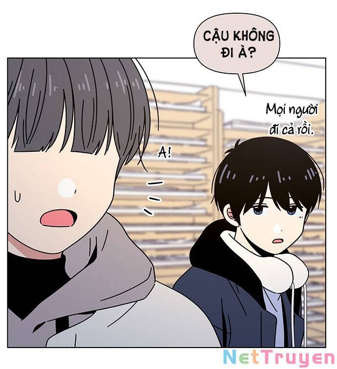 Thanh Xuân Rực Rỡ Chap 124 - Next Chap 125
