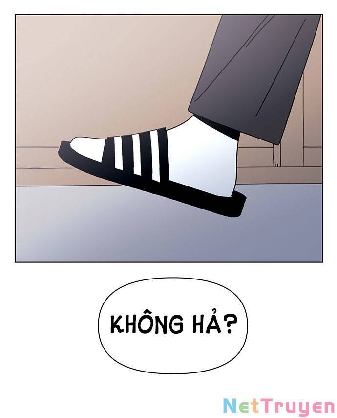 Thanh Xuân Rực Rỡ Chap 124 - Next Chap 125