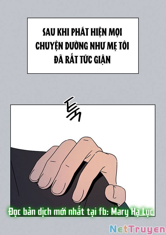 Thanh Xuân Rực Rỡ Chap 124 - Next Chap 125