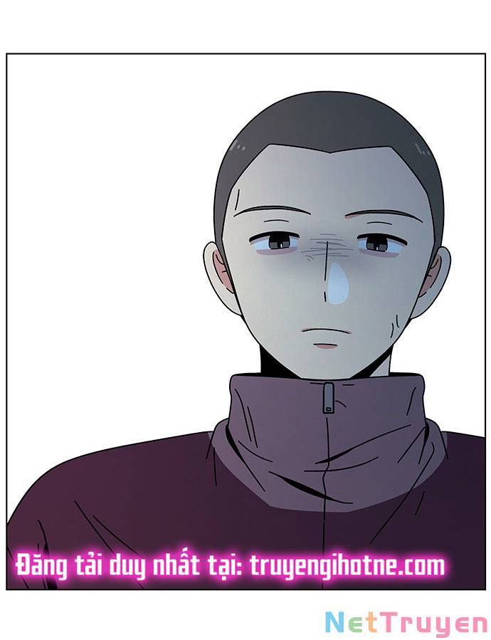 Thanh Xuân Rực Rỡ Chap 124 - Next Chap 125