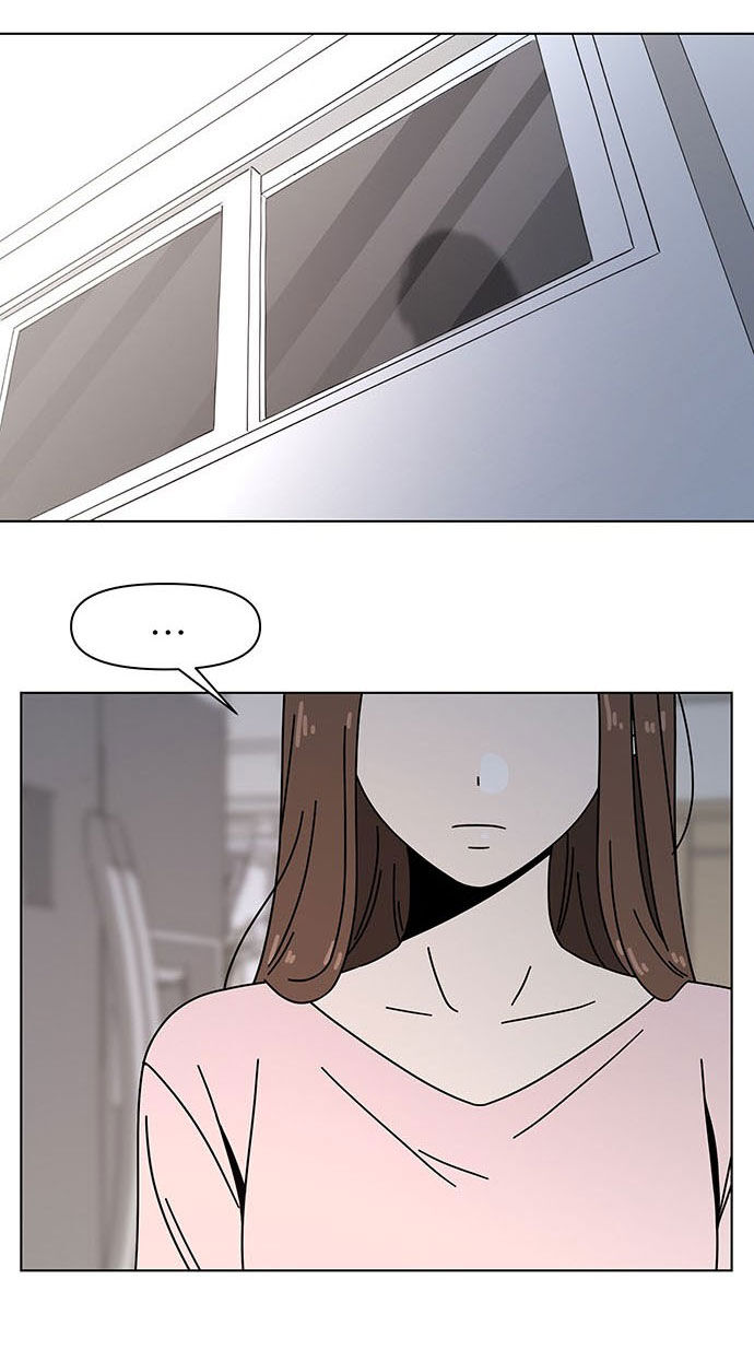 Thanh Xuân Rực Rỡ Chap 129 - Next Chap 130