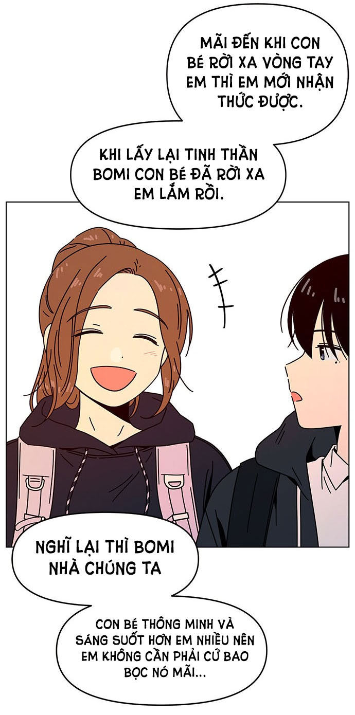 Thanh Xuân Rực Rỡ Chap 129 - Next Chap 130