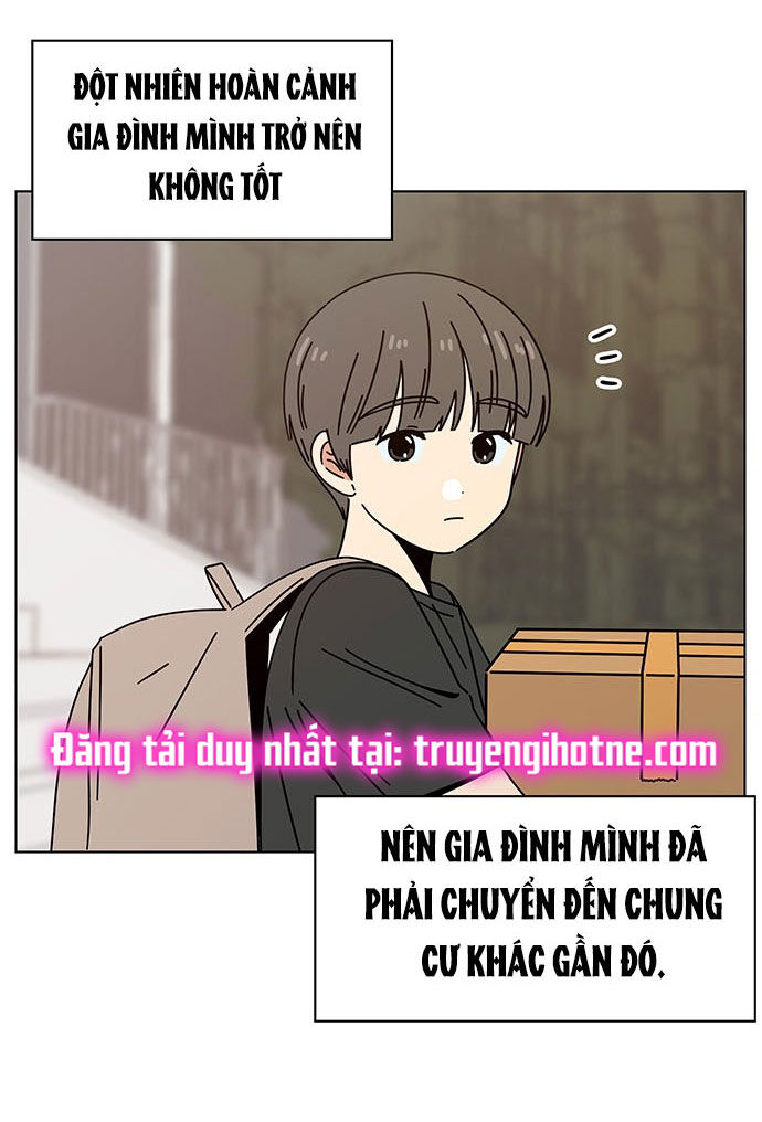 Thanh Xuân Rực Rỡ Chap 129 - Next Chap 130