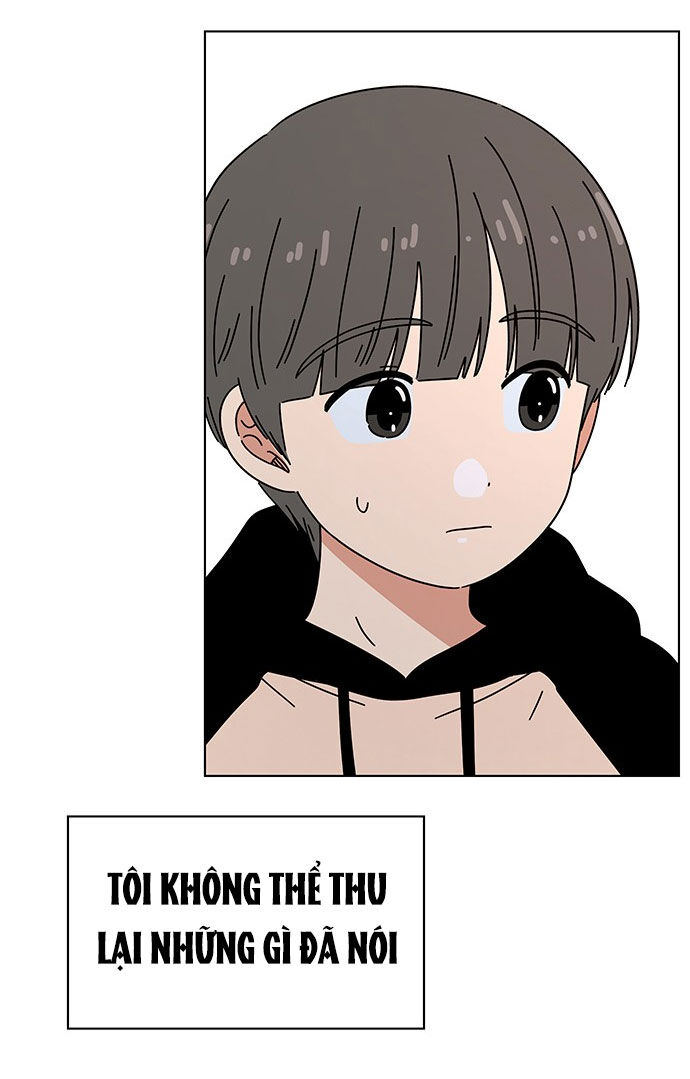 Thanh Xuân Rực Rỡ Chap 129 - Next Chap 130