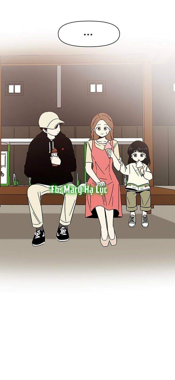 Thanh Xuân Rực Rỡ Chap 16 - Next Chap 17
