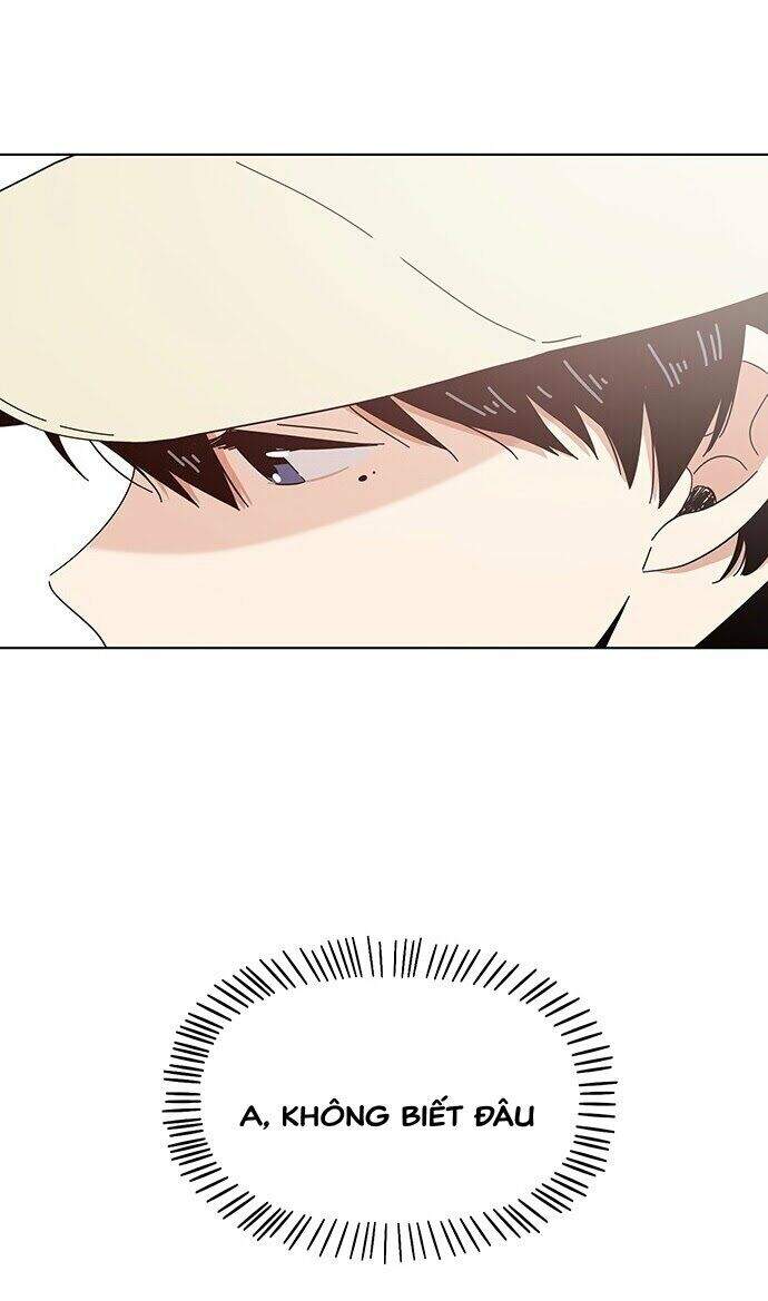 Thanh Xuân Rực Rỡ Chap 16 - Next Chap 17