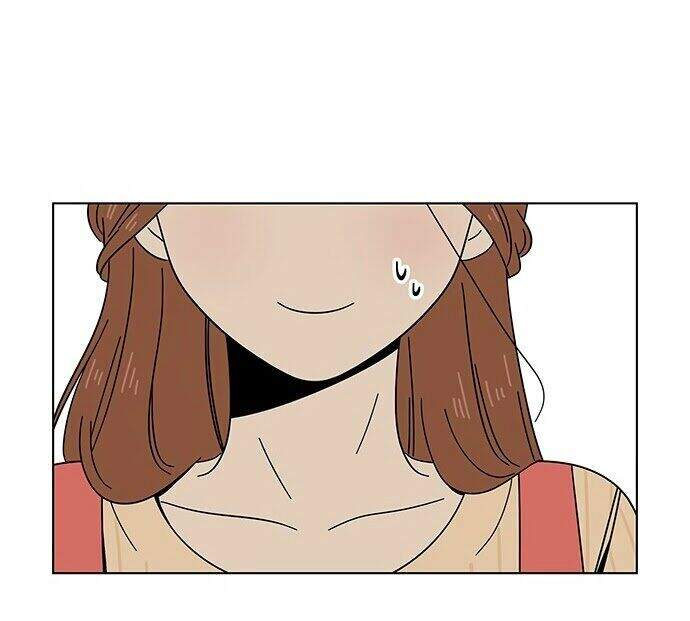 Thanh Xuân Rực Rỡ Chap 16 - Next Chap 17