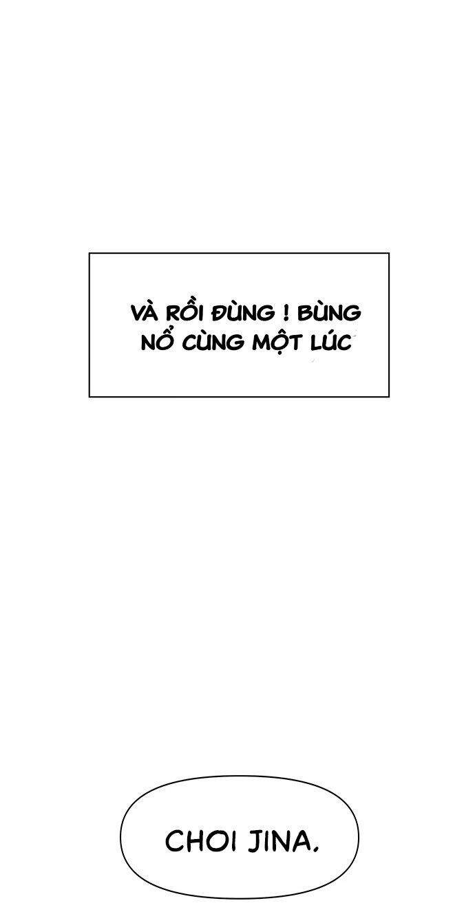 Thanh Xuân Rực Rỡ Chap 16 - Next Chap 17