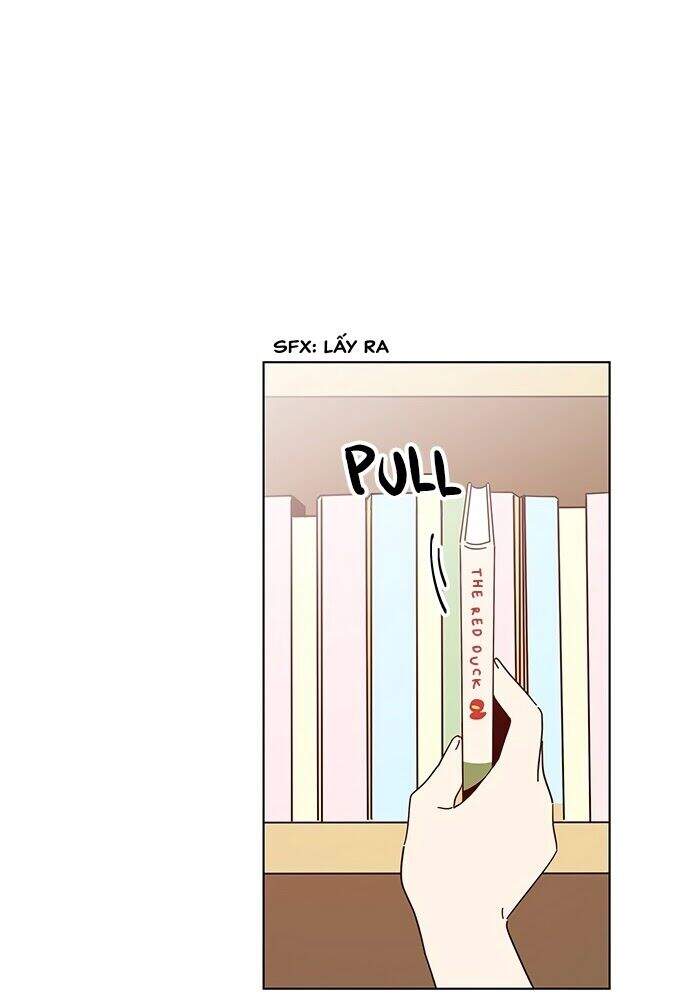 Thanh Xuân Rực Rỡ Chap 16 - Next Chap 17