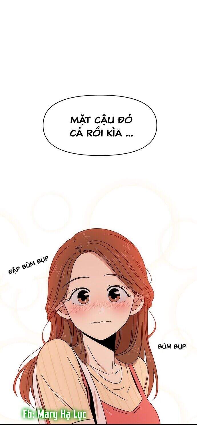 Thanh Xuân Rực Rỡ Chap 16 - Next Chap 17