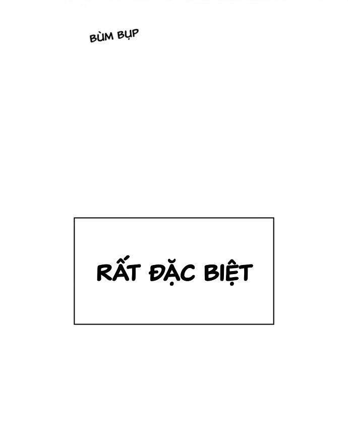 Thanh Xuân Rực Rỡ Chap 16 - Next Chap 17