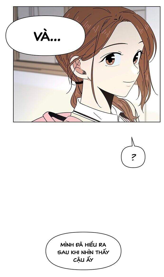 Thanh Xuân Rực Rỡ Chap 18 - Next Chap 19