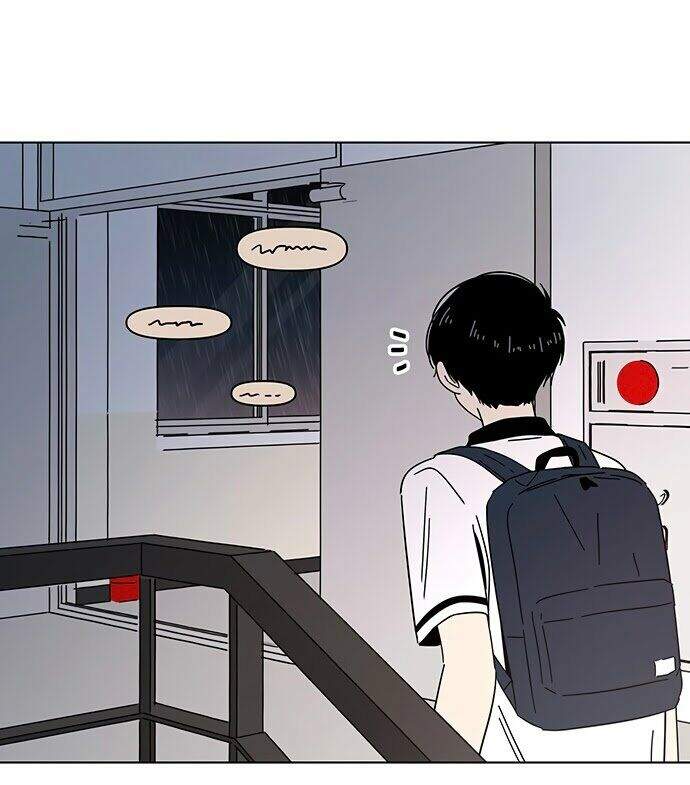 Thanh Xuân Rực Rỡ Chap 18 - Next Chap 19