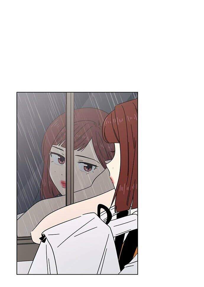 Thanh Xuân Rực Rỡ Chap 19 - Next Chap 20