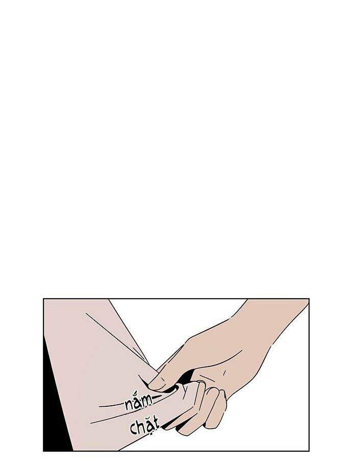 Thanh Xuân Rực Rỡ Chap 19 - Next Chap 20
