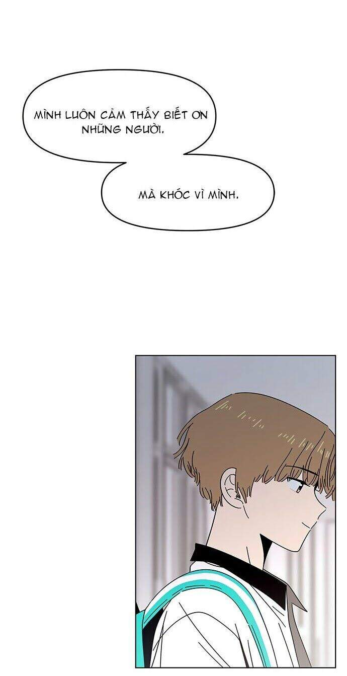 Thanh Xuân Rực Rỡ Chap 19 - Next Chap 20